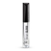 Oh My Gloss Lipgloss 800 Oh My Gloss Lipgloss 800