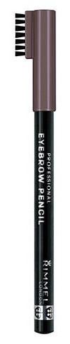Professional Eyebrow Pencil 002 Professional Eyebrow Pencil 002