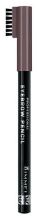 Professional Eyebrow Pencil 002 Professional Eyebrow Pencil 002