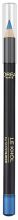 Superliner Eye pencil Le Khol 107 Deep See Blue Superliner Eye pencil Le Khol 107 Deep See Blue