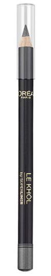 Superliner Eye pencil Le Khol 111 Urban Grey Superliner Eye pencil Le Khol 111 Urban Grey