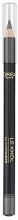 Superliner Eye pencil Le Khol 111 Urban Grey Superliner Eye pencil Le Khol 111 Urban Grey