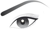 Superliner Eye pencil Le Khol 111 Urban Grey Superliner Eye pencil Le Khol 111 Urban Grey