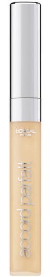 Accord Liquid Concealer Accord Parfait 1n ivoire Accord Liquid Concealer Accord Parfait 1n ivoire