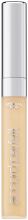 Accord Liquid Concealer Accord Parfait 1n ivoire Accord Liquid Concealer Accord Parfait 1n ivoire