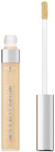 Accord Liquid Concealer Accord Parfait 1n ivoire Accord Liquid Concealer Accord Parfait 1n ivoire