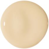 Accord Liquid Concealer Accord Parfait 1n ivoire Accord Liquid Concealer Accord Parfait 1n ivoire