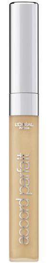 Accord Liquid Concealer Accord Parfait 2n vanilla Accord Liquid Concealer Accord Parfait 2n vanilla