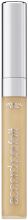 Accord Liquid Concealer Accord Parfait 2n vanilla Accord Liquid Concealer Accord Parfait 2n vanilla