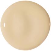 Accord Liquid Concealer Accord Parfait 2n vanilla Accord Liquid Concealer Accord Parfait 2n vanilla