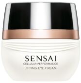 Sensai Silk Moisture Supply Eye Cream Sensai Silk Moisture Supply Eye Cream