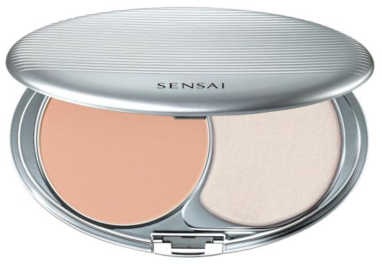 Sensai Cellular Performance Total Finish Anti-Aging Foundation Tf22 Sensai Cellular Performance Total Finish Anti-Aging Foundation Tf22