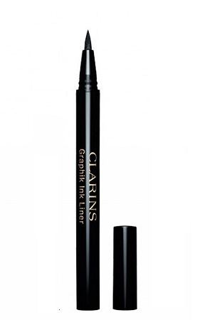 Graphik Ink Eyeliner Graphik Ink Eyeliner