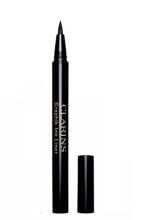 Graphik Ink Eyeliner Graphik Ink Eyeliner