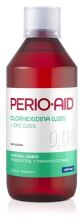 Perio-Aid Maintenance Mouthwash 150 ml Perio-Aid Maintenance Mouthwash 150 ml