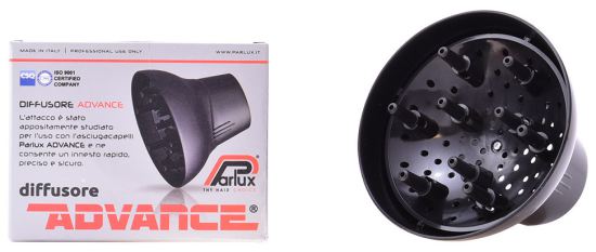 Parlux Advance Diffuser Parlux Advance Diffuser