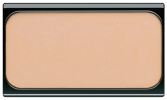 Contouring Powder # 11-Caramel Chocolate 5 gr