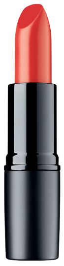 Artdeco Perfect Mat Lipstick #112-Orangey Red 4 gr