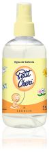 Eau de Cologne Spray 240 ml Eau de Cologne Spray 240 ml