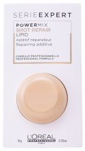 Powermix Shot Repair Lipid Repair additive 10 gr