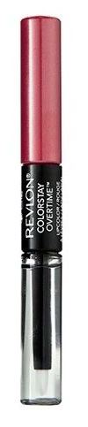 Colorstay Overtime Lipcolor 2 ml Colorstay Overtime Lipcolor 2 ml