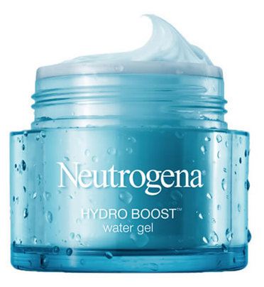 Hydro Boost Water Gel 50 ml Hydro Boost Water Gel 50 ml