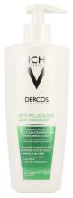 Dercos Anti-dandruff Shampoo 390 ml Dercos Anti-dandruff Shampoo 390 ml