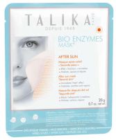 Bio Enzymes After Sun Mask 20 gr Bio Enzymes After Sun Mask 20 gr