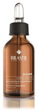 DClar Depigmenting Concentrate 30 ml DClar Depigmenting Concentrate 30 ml