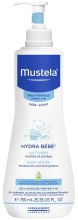 Baby Hydra Body Milk 750 ml Baby Hydra Body Milk 750 ml