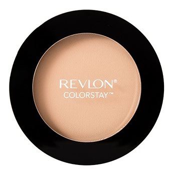 Colorstay Compact Powder 8,4 gr Colorstay Compact Powder 8,4 gr