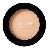 Colorstay Compact Powder 8,4 gr Colorstay Compact Powder 8,4 gr