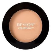 Colorstay Compact Powder 8,4 gr Colorstay Compact Powder 8,4 gr