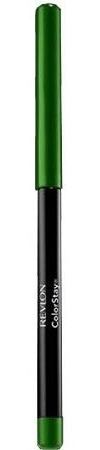 Colorstay Eye Liner 0,28 gr Colorstay Eye Liner 0,28 gr