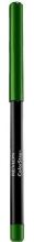 Colorstay Eye Liner 0,28 gr Colorstay Eye Liner 0,28 gr