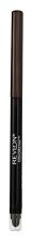 Colorstay Eye Liner 0,28 gr Colorstay Eye Liner 0,28 gr