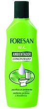 Concentrated Green Air Freshener 125 ml Concentrated Green Air Freshener 125 ml