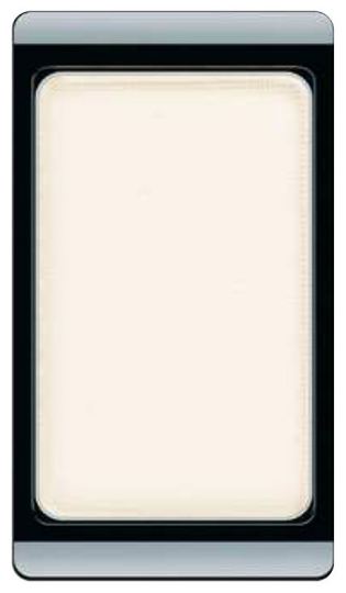 Matt Eye Shadow # 512-Matt White 0.8 gr Matt Eye Shadow # 512-Matt White 0.8 gr