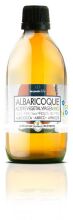 Apricot oil Apricot oil
