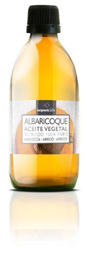 Apricot oil Apricot oil