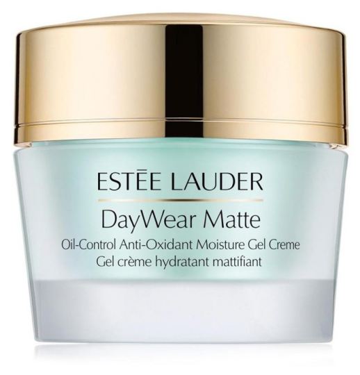 Daywear Matte Oil Control Moisture gel cream 50 ml Daywear Matte Oil Control Moisture gel cream 50 ml