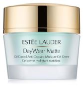 Daywear Matte Oil Control Moisture gel cream 50 ml Daywear Matte Oil Control Moisture gel cream 50 ml