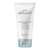 Creme Anti Age Mains 100 ml Creme Anti Age Mains 100 ml