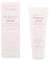 Enriched Spf 20 Uv Hydrance Enriched Spf 20 Uv Hydrance