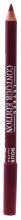 Lip Contour Edition 09 Plum It Up Lip Contour Edition 09 Plum It Up