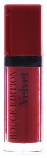 Rouge Edition Velvet #08 Lipstick Rouge Edition Velvet #08 Lipstick