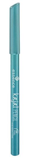 Kajal Eye Pen 25 Feel the mari time 1 gr Kajal Eye Pen 25 Feel the mari time 1 gr
