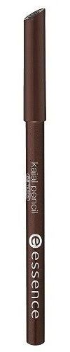 Kajal Eye Pen 08 Teddy 1 gr Kajal Eye Pen 08 Teddy 1 gr
