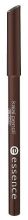 Kajal Eye Pen 08 Teddy 1 gr Kajal Eye Pen 08 Teddy 1 gr