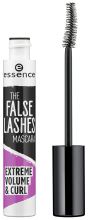 Mask The False Lashes Extreme Volume & Curl 10 ml Mask The False Lashes Extreme Volume & Curl 10 ml